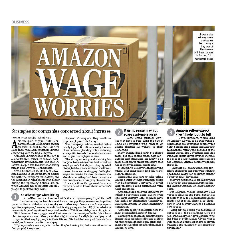 101618_AMAZON-WAGE WORRIES